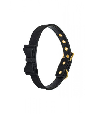 The Collar Party Hard Decadence