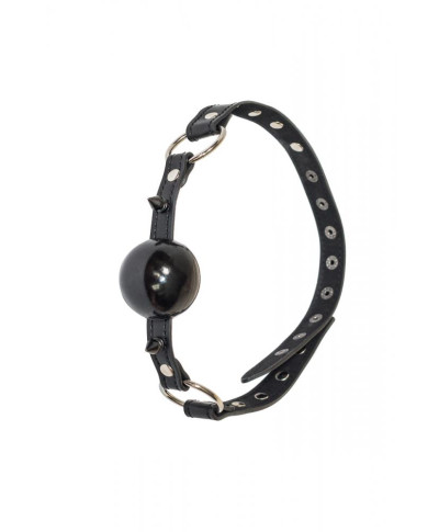 Ball gag Party Hard Bare