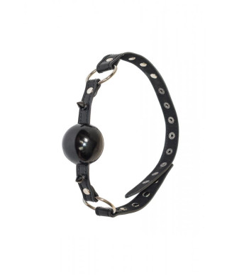 Ball gag Party Hard Bare