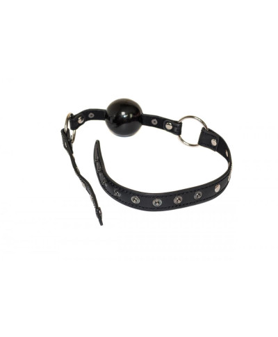 Ball gag Party Hard Bare