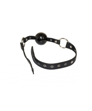 Ball gag Party Hard Bare
