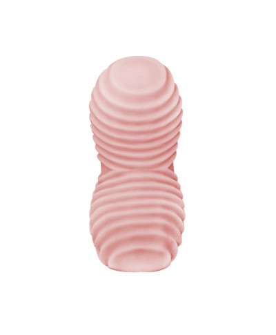 Masturbator Marshmallow Fuzzy Pink