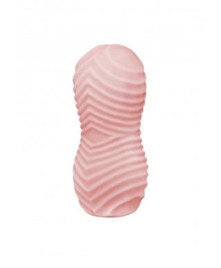 Masturbator Marshmallow Fuzzy Pink