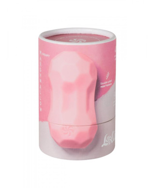 Masturbator Marshmallow Dreamy Pink