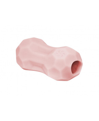 Masturbator Marshmallow Dreamy Pink