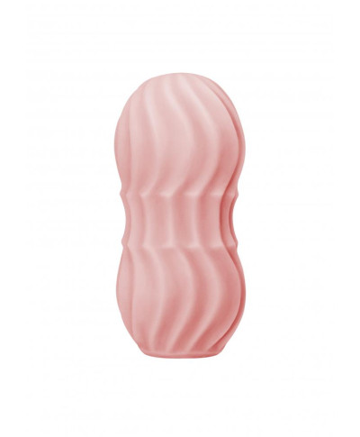 Masturbator Marshmallow Dreamy Pink