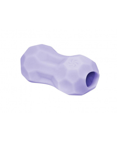 Masturbator Marshmallow Dreamy Lavander