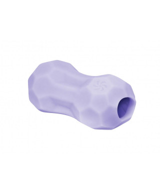 Masturbator Marshmallow Dreamy Lavander