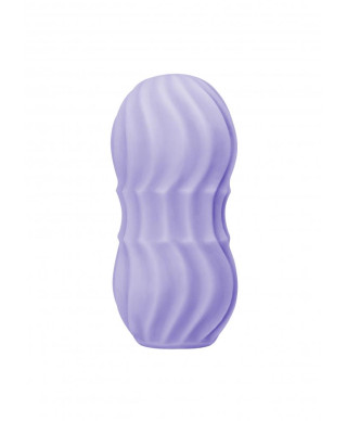 Masturbator Marshmallow Dreamy Lavander