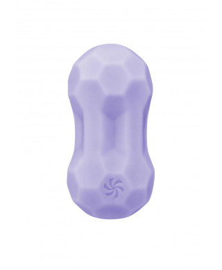 Masturbator Marshmallow Dreamy Lavander