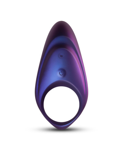 Hueman - Neptune Vibrating Cock Ring