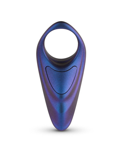 Hueman - Neptune Vibrating Cock Ring