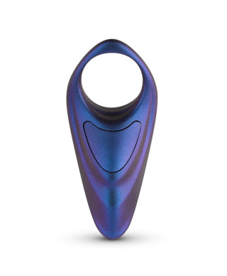 Hueman - Neptune Vibrating Cock Ring