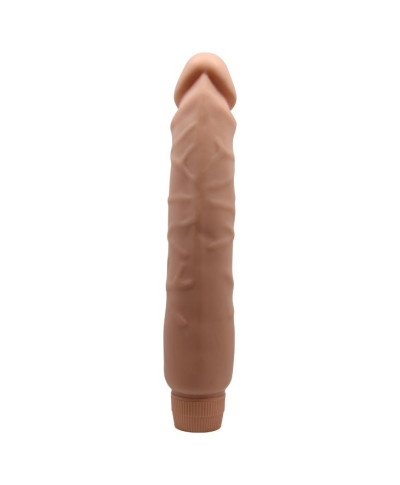 Wibrator realistyczny naturalny gruby penis 22 cm