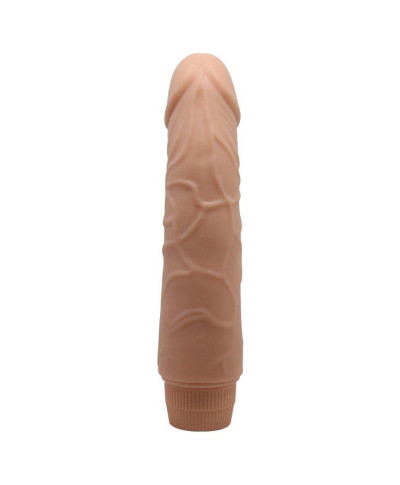 Naturalny członek penis realistyczny wibrator 19cm