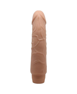 Naturalny członek penis realistyczny wibrator 19cm