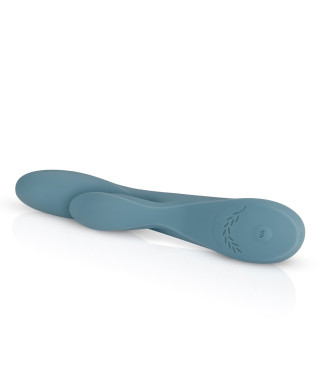 The Violet Rabbit Vibrator