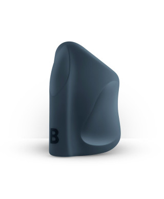 Masturbator Vibrating Handjjob Stroker