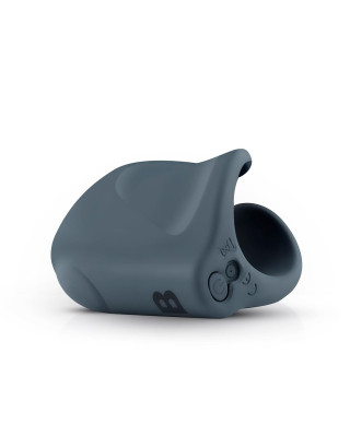Masturbator Vibrating Handjjob Stroker