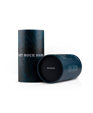 Masturbator Vibrating Handjjob Stroker