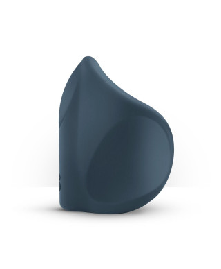 Masturbator Vibrating Handjjob Stroker