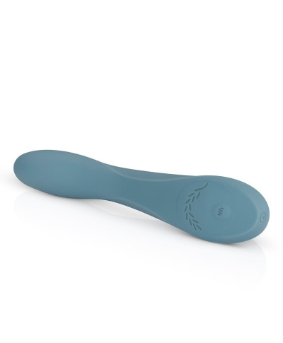 The Rose G-Spot Vibrator