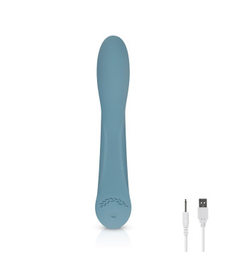 The Rose G-Spot Vibrator