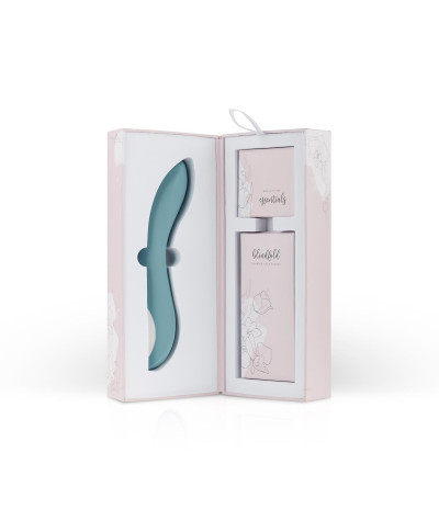 The Rose G-Spot Vibrator