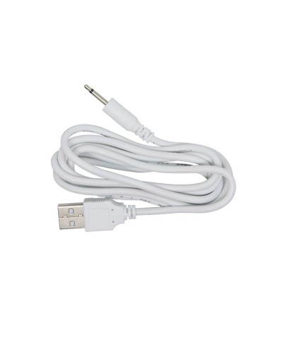 Mały wibrator mini masażer łechtaczki 12tryb 11cm