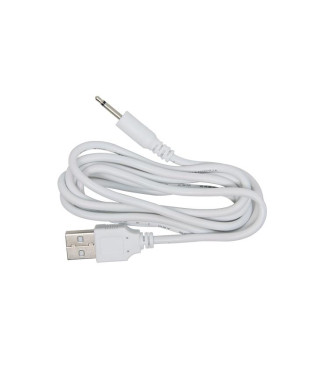 Mały wibrator mini masażer łechtaczki 12tryb 11cm