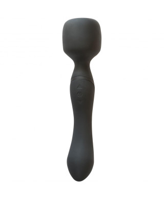 Heating Wand Black