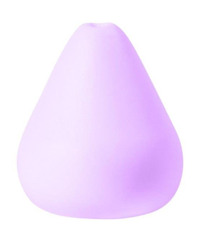 Masturbator Take it Easy Chic Purple