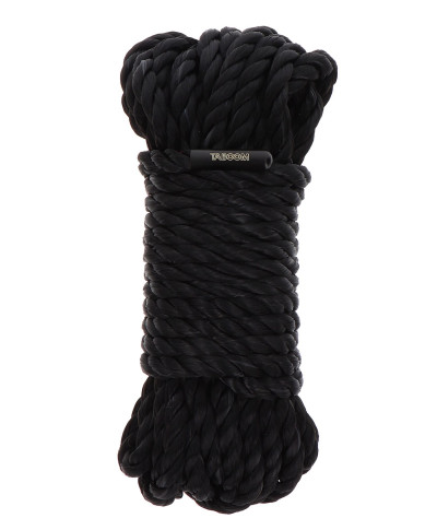 Bondage Rope 10 meter 7 mm