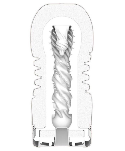 Premium Tenga Rolling Head Cup