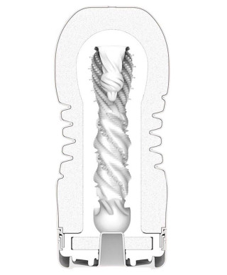 Premium Tenga Rolling Head Cup