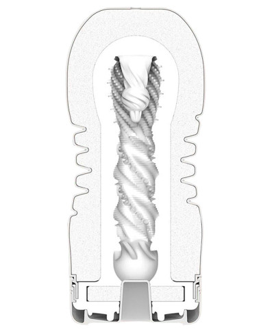 Premium Tenga Rolling Head Cup