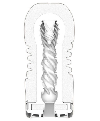 Premium Tenga Rolling Head Cup