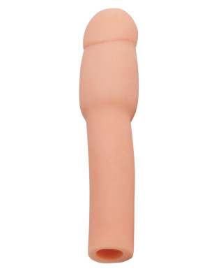 MALESATION Penis Extender 4