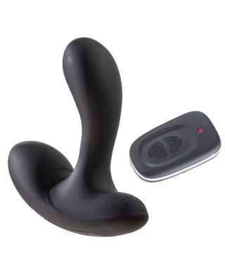 MALESATION Anal-Teaser