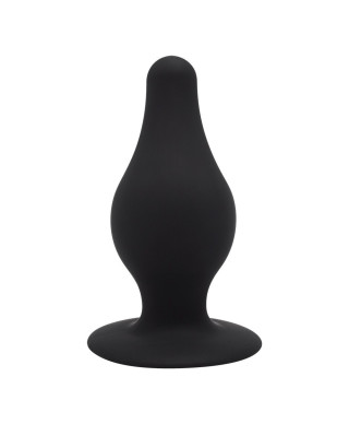 Korek analny zatyczka do pupy buttplug unisex 10cm