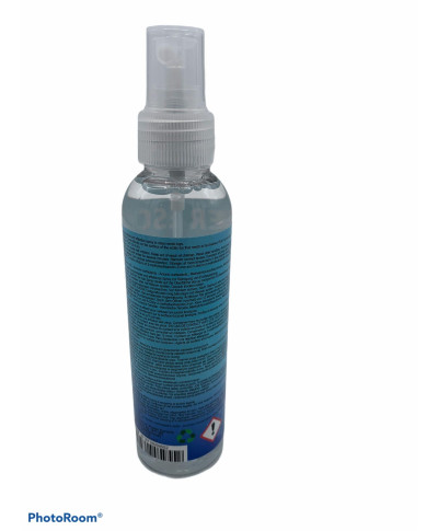 Toy Cleaner 150 ml Power Escorts