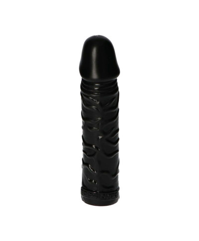 Dildo silikonowe żylasty penis sztuczny penis 18cm