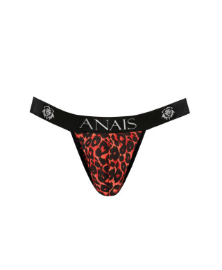 TRIBAL JOCK STRAP XXL kolekcja męska