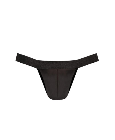 EROS jock strap S