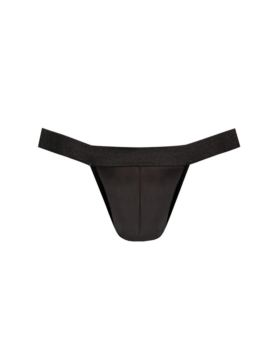 EROS jock strap S