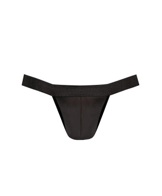 EROS jock strap S