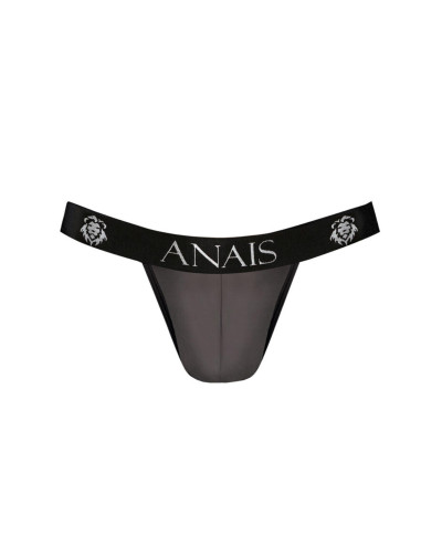 EROS jock strap S