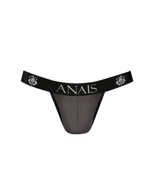 EROS jock strap M