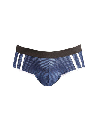 NAVAL JOCK BIKINI XL