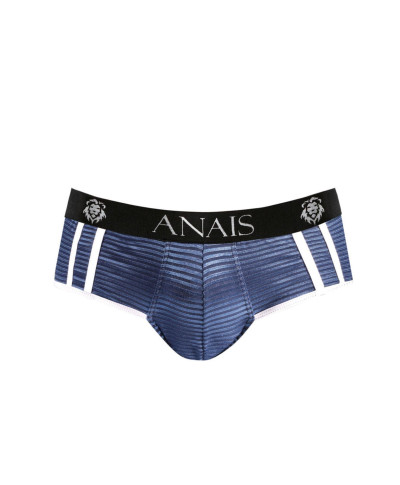 NAVAL JOCK BIKINI XL